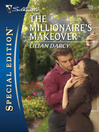 The Millionaire's Makeover